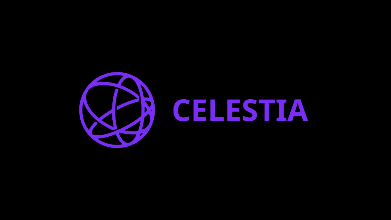 Celestia (TIA) hồi phục tăng 15% liệu các nhà đầu tư có quay lại?