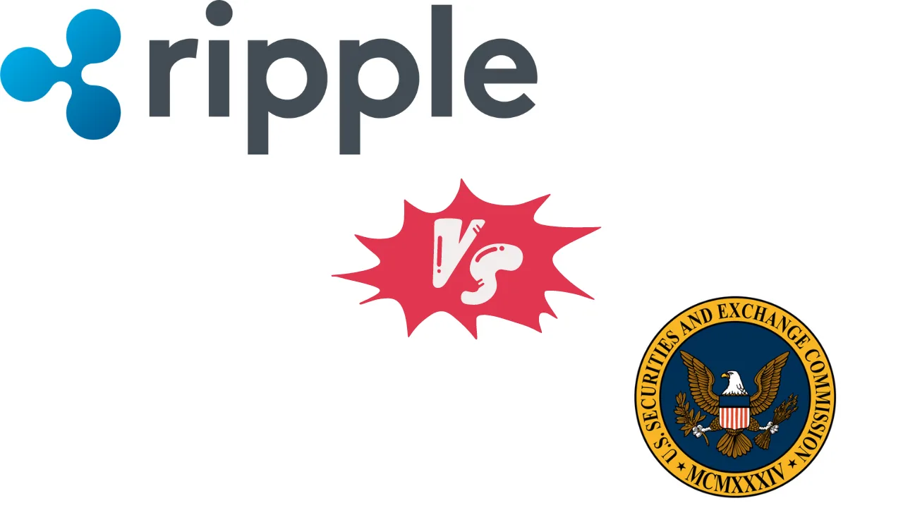Ripple và SEC : Không có thỏa thuận nào sắp xảy ra theo giám đốc pháp lý của Ripple