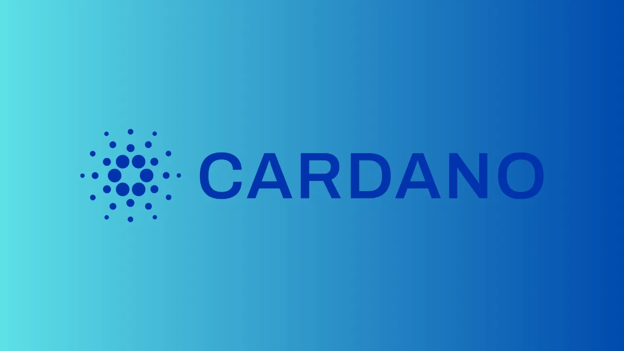 Cardano (ADA) đang đứng trước ngã tư quan trọng : Phân tích chuyên gia