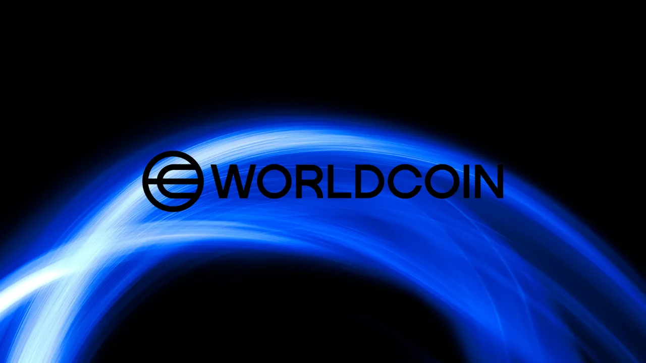 Worldcoin và tham vọng mở rộng tính khả dụng trên toàn cầu