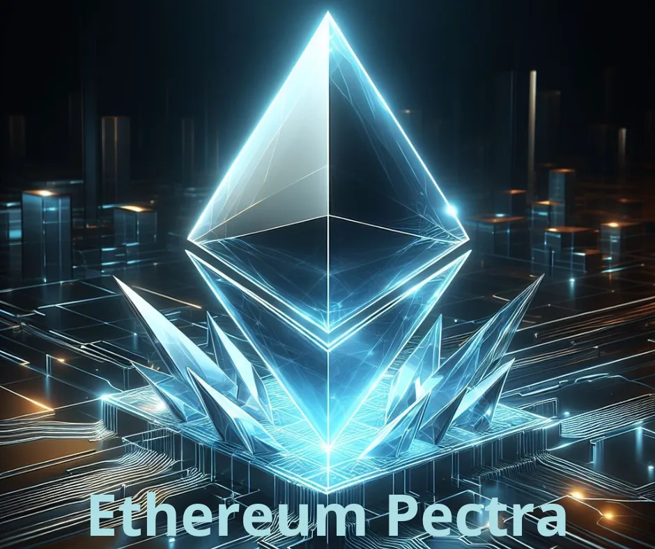 Ethereum Pectra bản nâng cấp tiếp theo sau Dencun sẽ cải thiện trải nghiệm người dùng