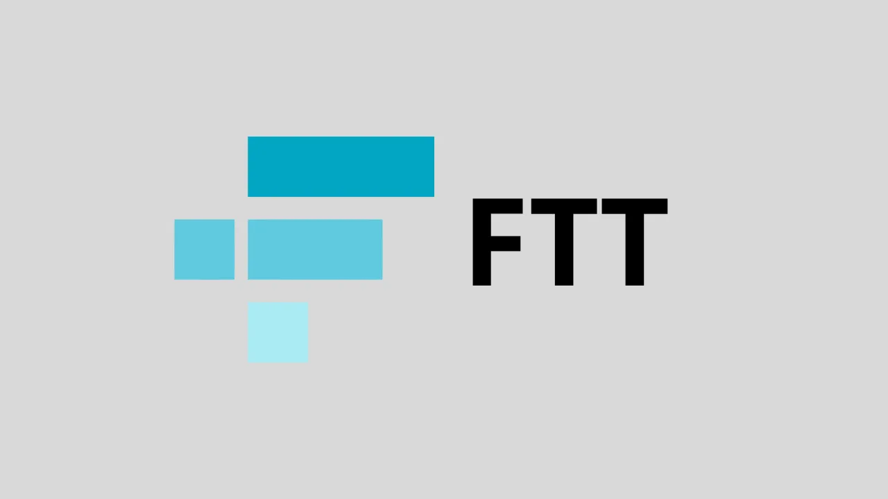 FTT đã tăng 15% sau khi Sam Bankman-Fried đệ đơn kháng cáo