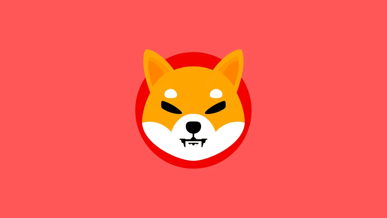Shiba Inu: DNS bổ sung hỗ trợ thanh toán SHIB và BONE trên Shibarium