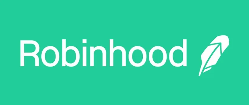 Danh sách Altcoins mới trên Robinhood Kích thích các nhà đầu tư