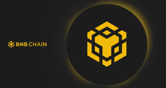 BNB Chain phân bổ 1 triệu USD để thưởng cho các nhà phát triển memecoin của họ