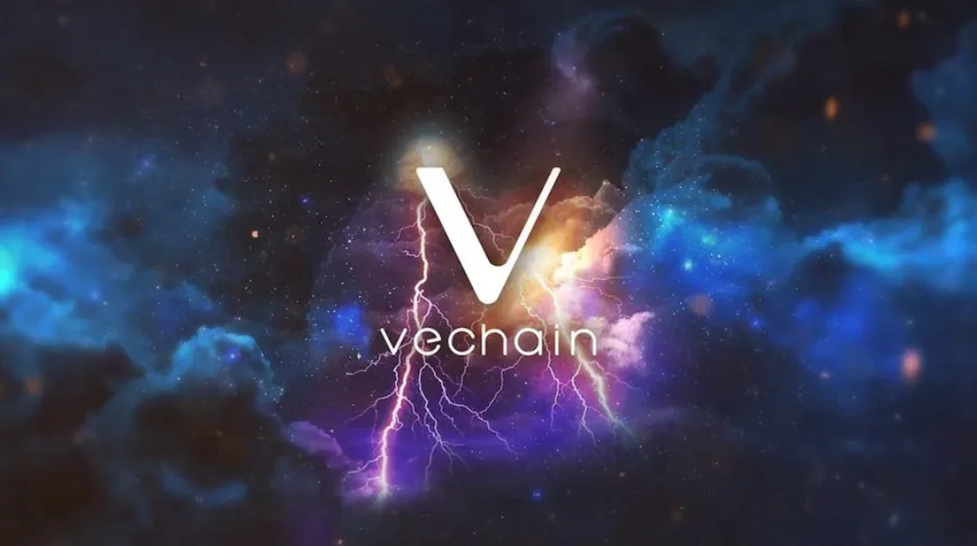 VeChainThor cách mạng hóa tính bền vững bằng vật liệu 2D và chuỗi khối