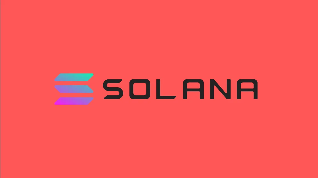 Solana : Việc tắt nghẽn đã buộc một số dự án phải hoãn ra mắt