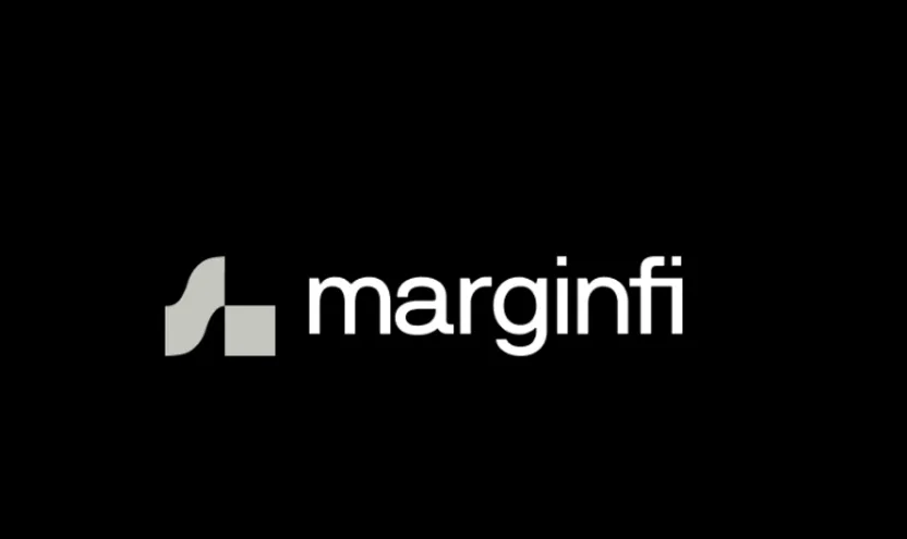 Solana MarginFi chứng kiến ​​dòng vốn người dùng rút gần 200 triệu USD sau hai ngày