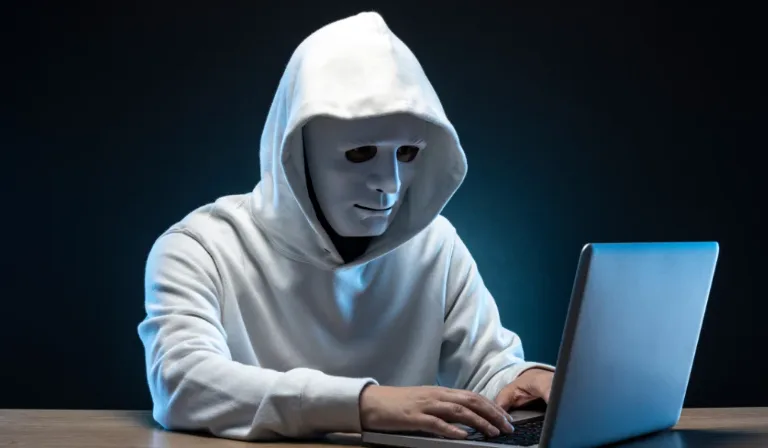 Hacker mũ trắng SEAL ra mắt nền tảng hỗ trợ không gian tiền điện tử