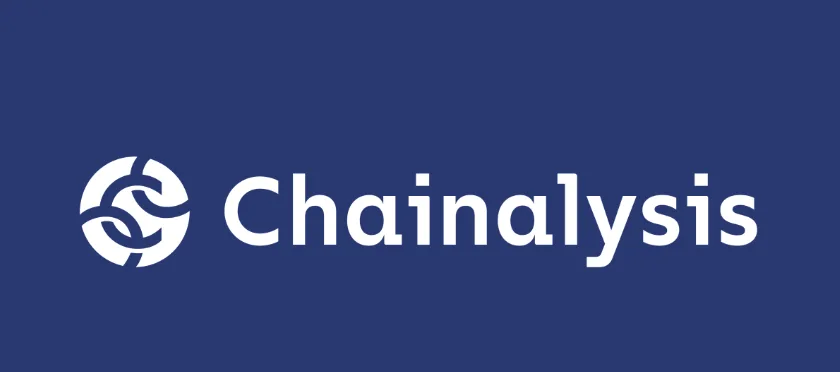Chainalysis đưa ra đề xuất quản trị Polkadot liên quan đến quan hệ đối tác trị giá 10 triệu USD