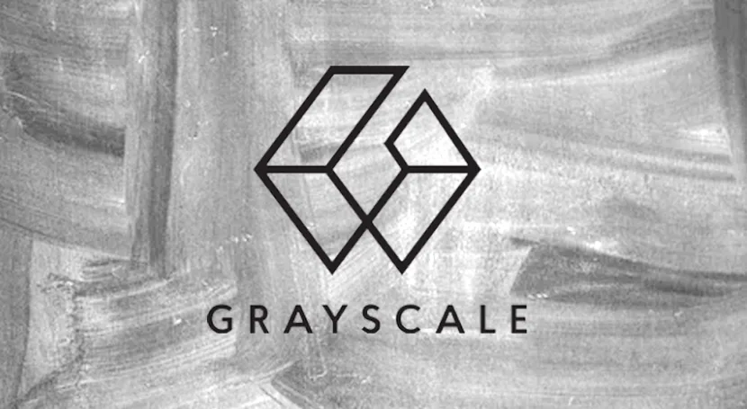 Grayscale giới thiệu Bitcoin Mini Trust tiết kiệm chi phí