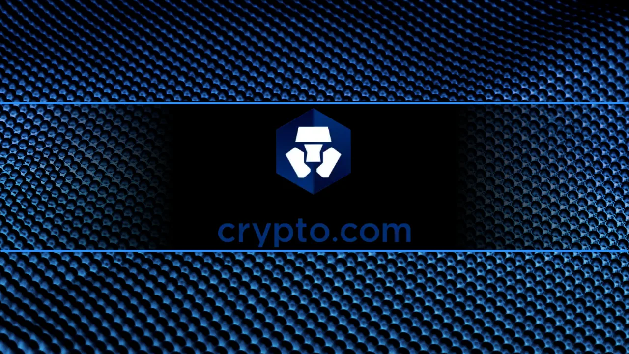 Crypto.com được cấp phép trở thành sàn giao dịch đầu tiên hoạt động bằng tiền pháp định ở UAE