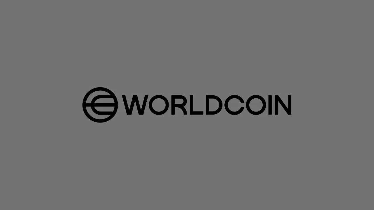 Worldcoin sẽ tăng nguồn cung WLD thêm 36 triệu token