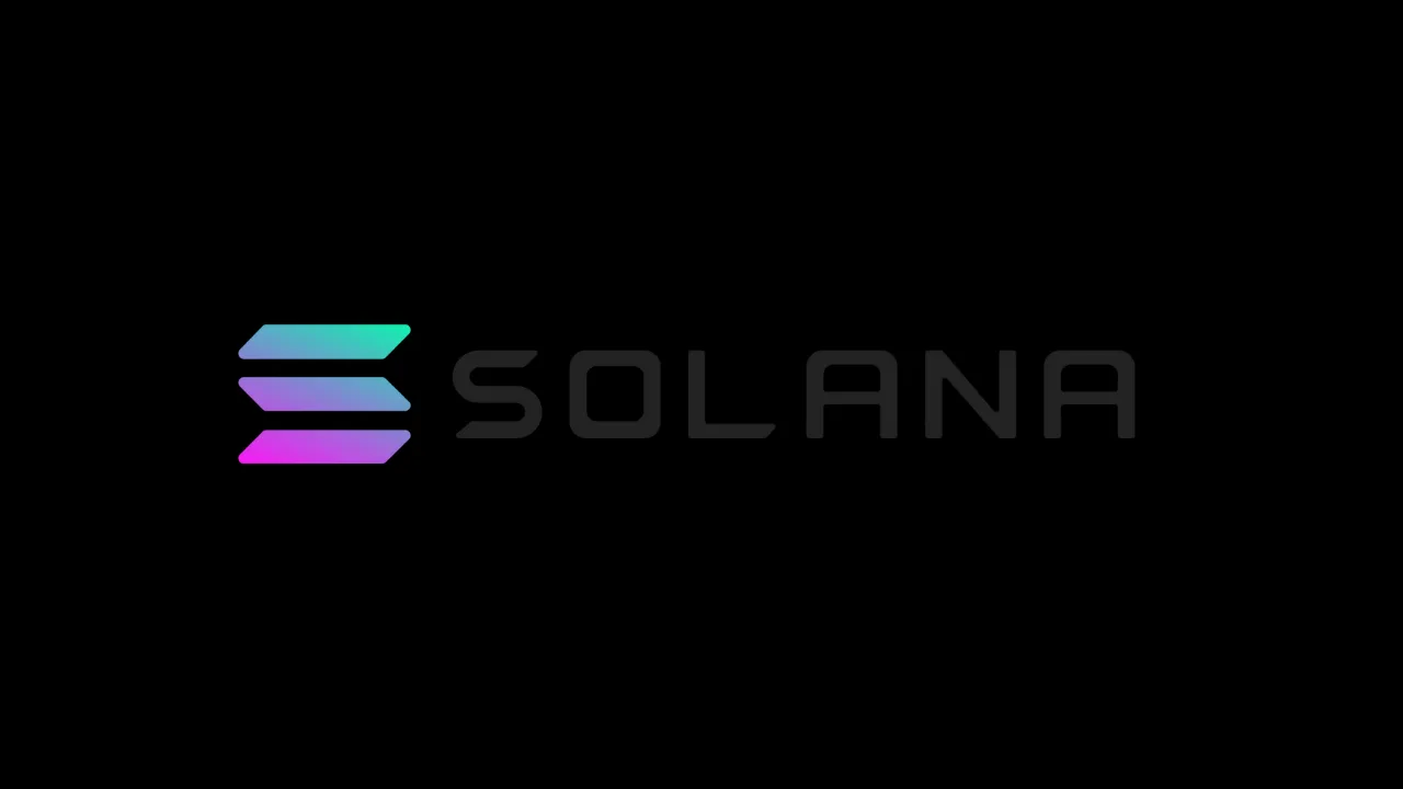 Solana được cá voi ưa chuộng giao dịch hơn so với Tron và BSC