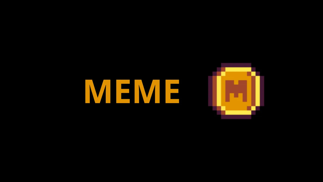 Memecoin làm thay đổi chu kì của halving Bitcoin