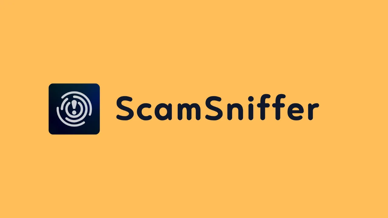 Scam Sniffer : Các vụ lừa đảo trên Base tăng gấp 18 lần so với tháng 1