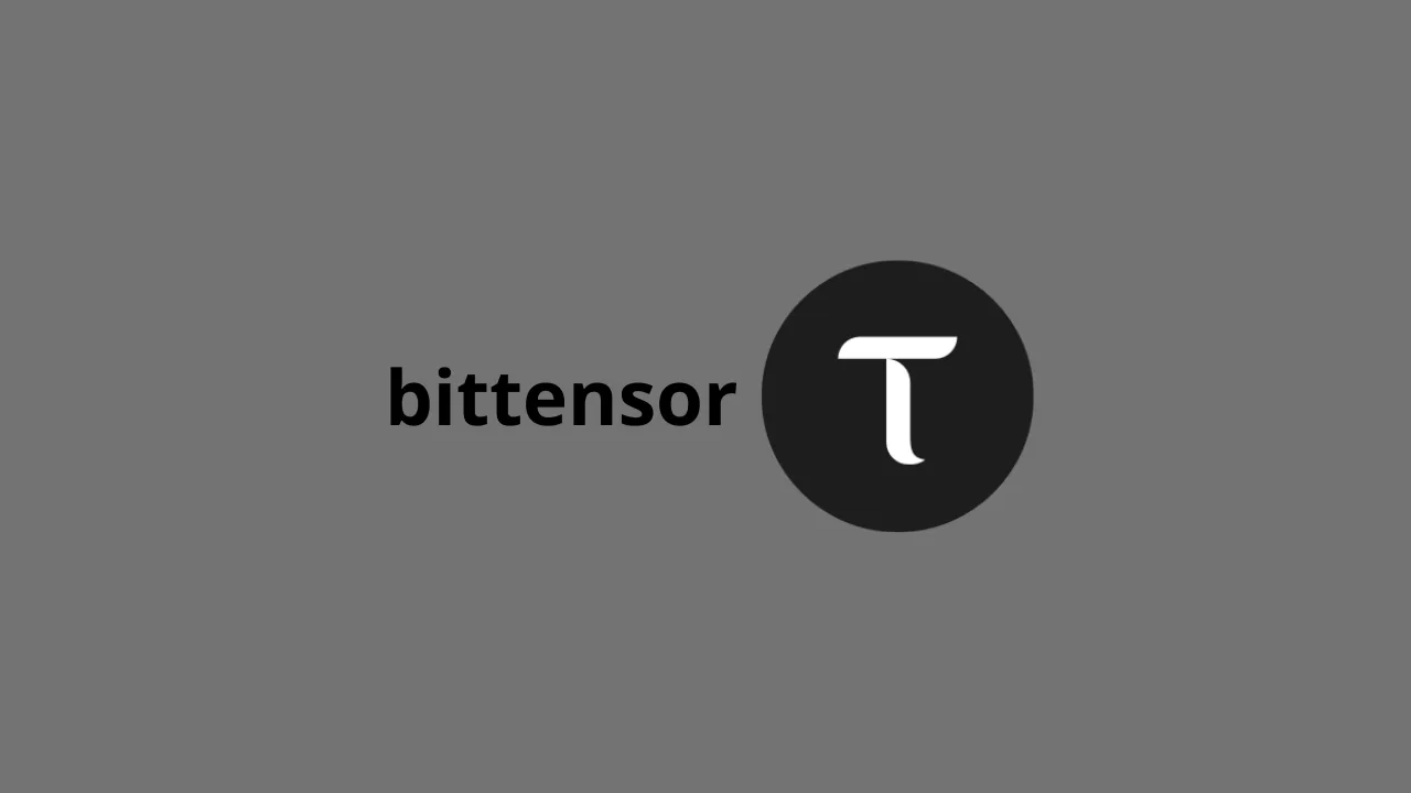 Bittensor (TAO) được Binance công bố bổ sung vào Altcoin mới
