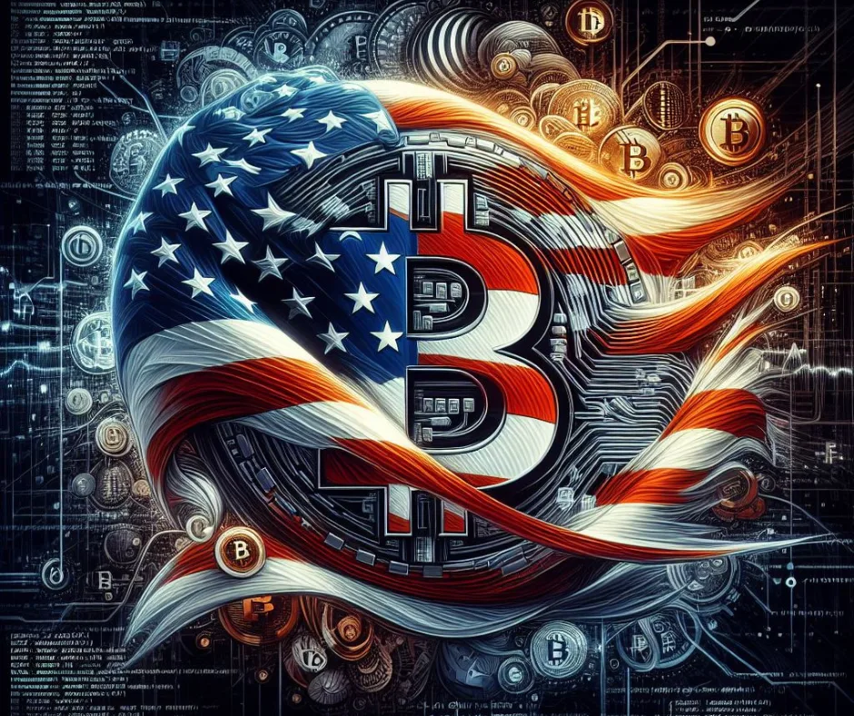 Bitcoin Silk Road trị giá khoảng 2 tỷ USD đã bị chính quyền Hoa Kỳ chuyển đến một địa chỉ mới.