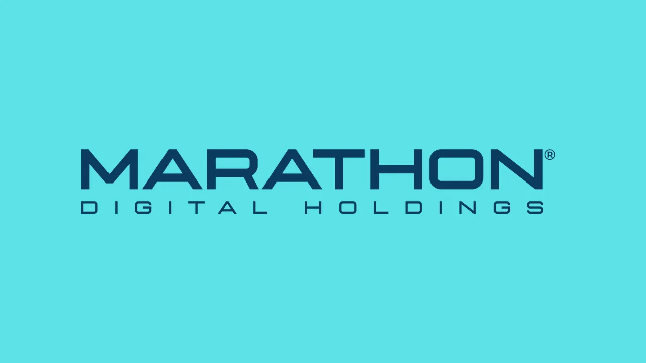 Marathon Digital tăng gấp đôi quy mô hoạt động - El Salvador bác bỏ tin đồn ví Chivo bị hack
