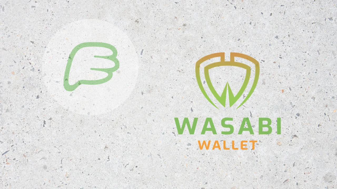 Bitcoin Phoenix wallet và Wasabi rời khỏi thị trường Hoa Kỳ sau khi ví Samourai bị đàn áp