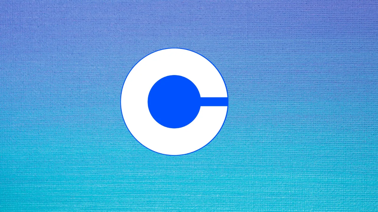 Coinbase kết nối với mạng Lightning Bitcoin