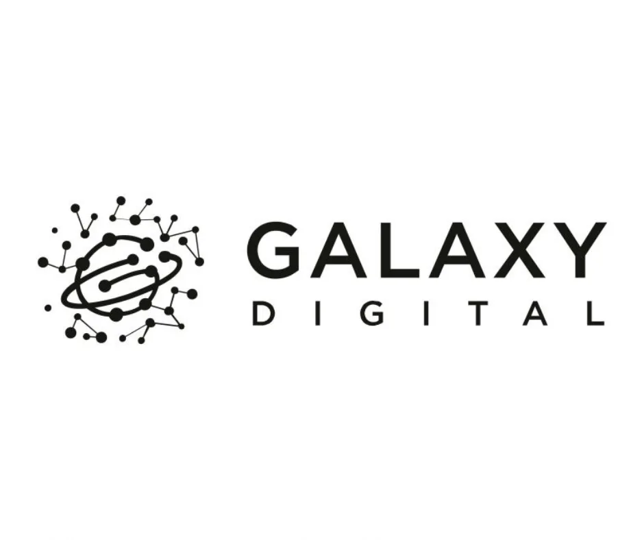 Galaxy Digital huy động quỹ đầu tư mạo hiểm trị giá 100 triệu USD