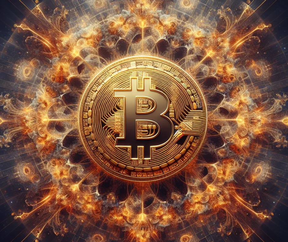 Bitcoin sẽ tăng gấp đôi lên 140.000 USD sau ba tháng theo các nhà phân tích
