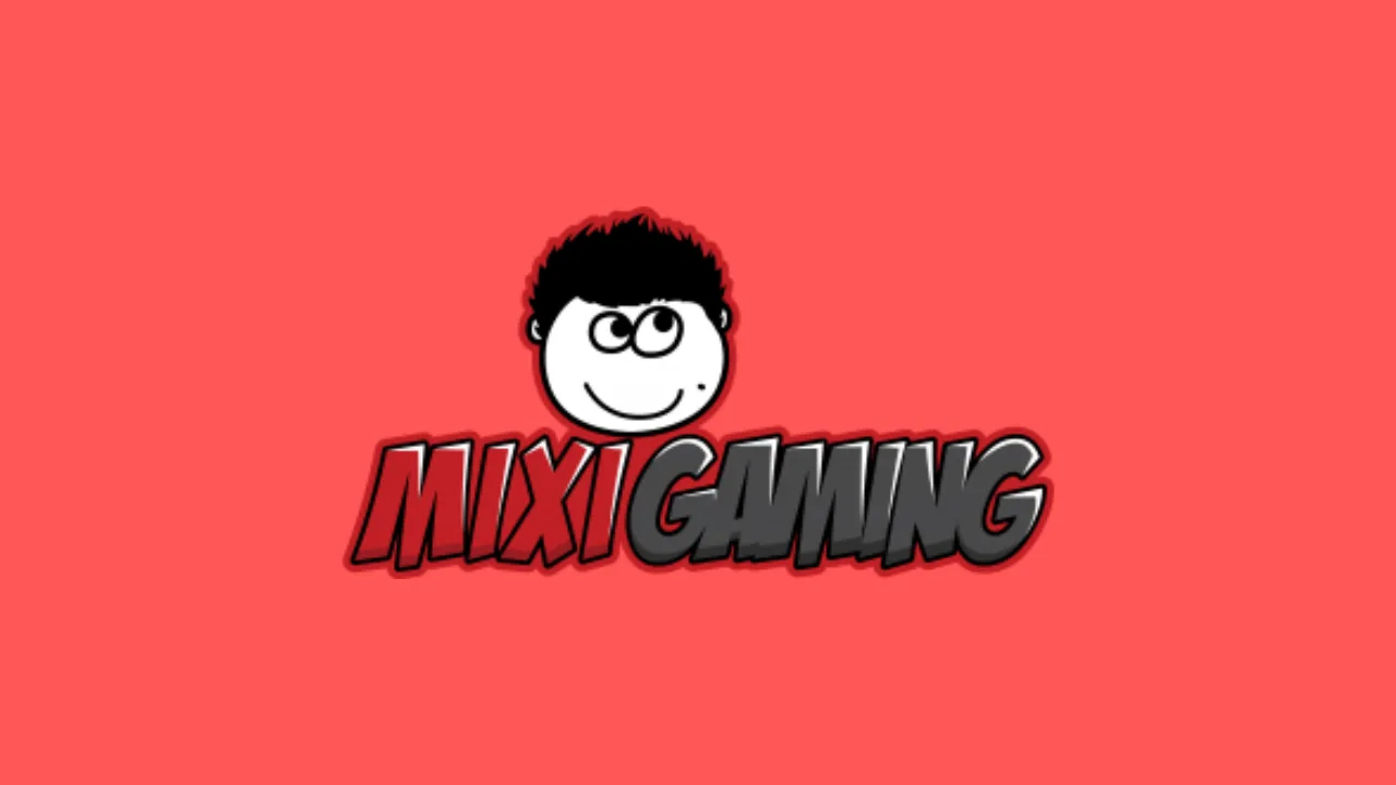 Mixigaming hiển thị livestream về XRP - FTX sẽ trả tiền cho khách hàng vào cuối 2024