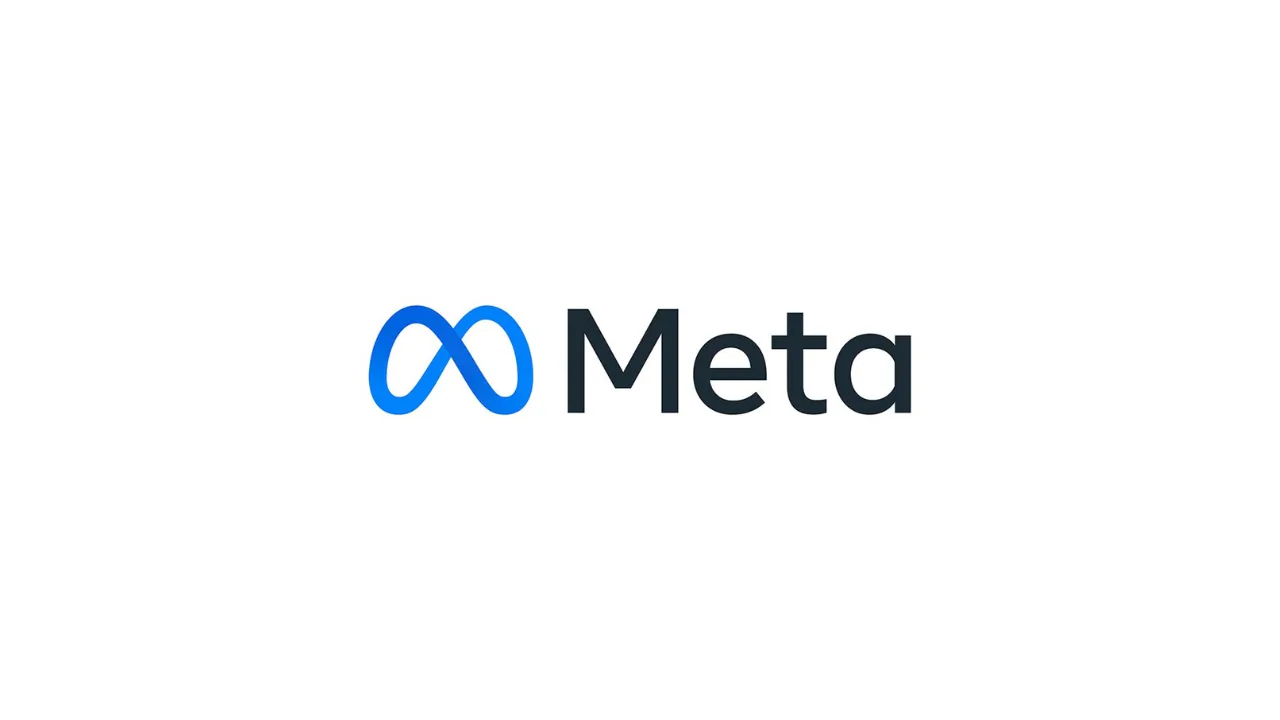 Cổ phiếu Meta (META) giảm 15% do chi tiêu quá mức cho AI và metaverse