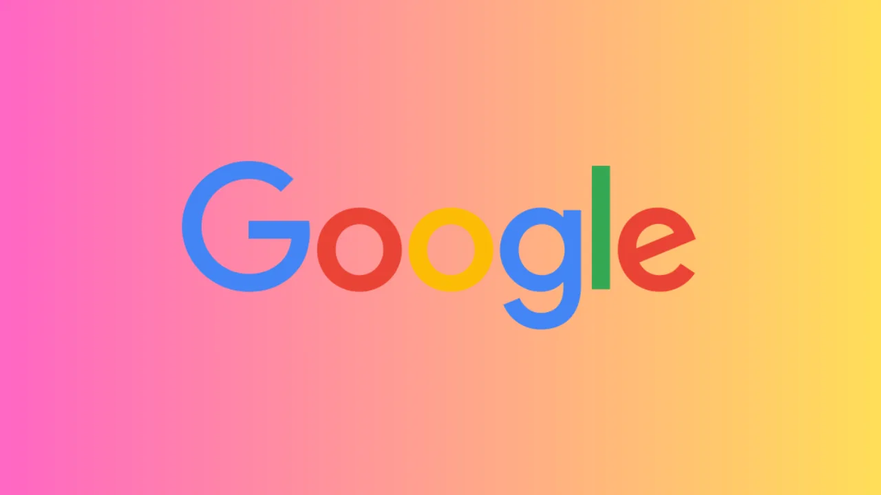 Google Ads bị khai thác để quảng cáo trang web lừa đảo