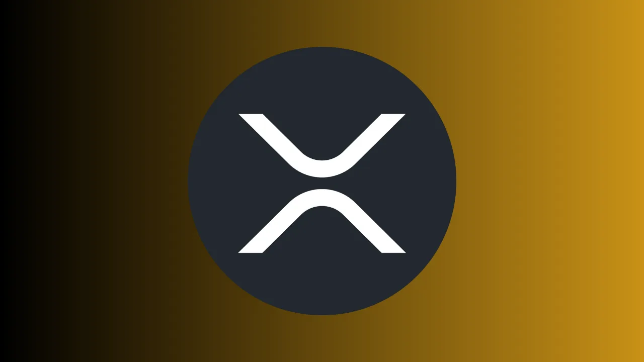 XRP tăng hơn 18% trong tuần này - Điều gì tiếp theo ?