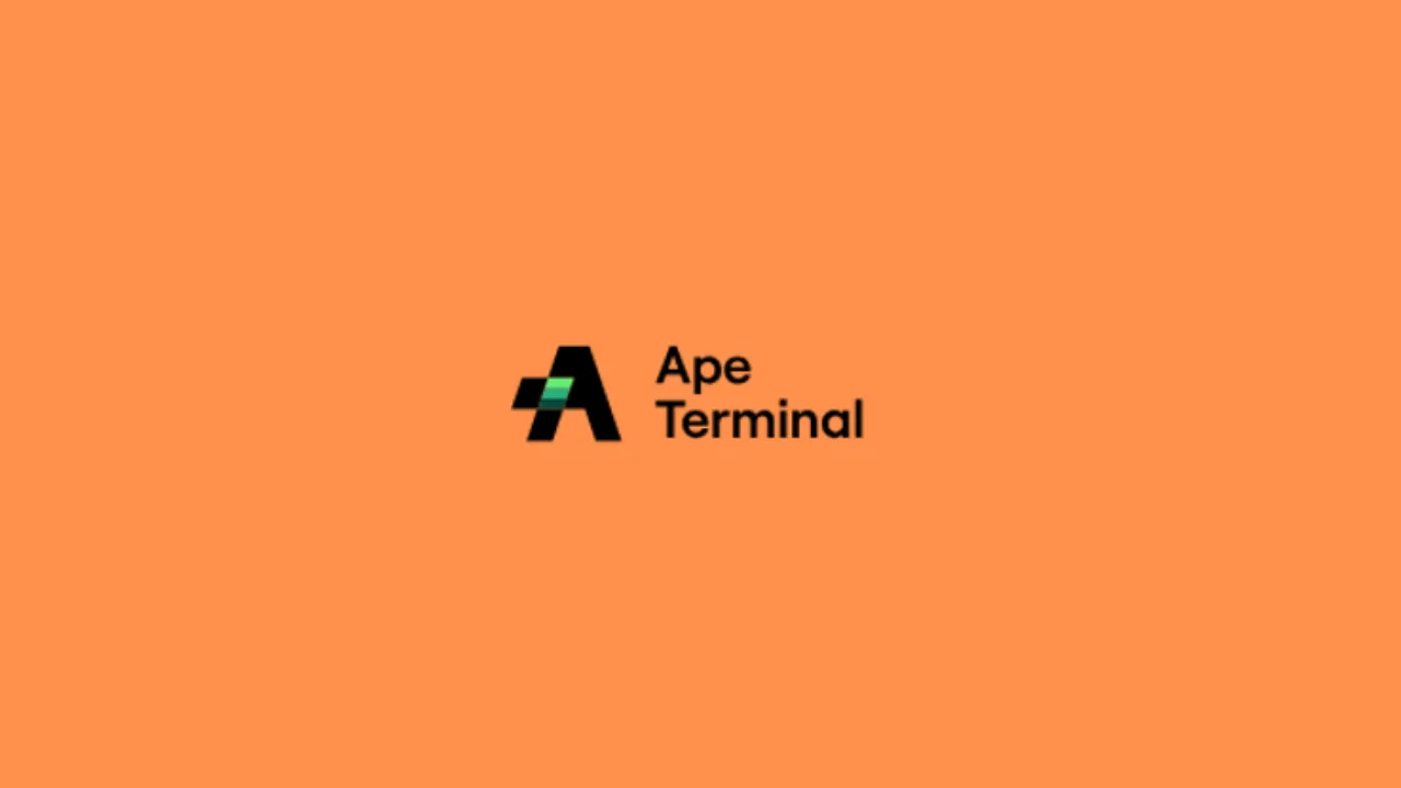 Ape Terminal: ZKasino IDO đã bị hủy, người tham gia sẽ được hoàn tiền