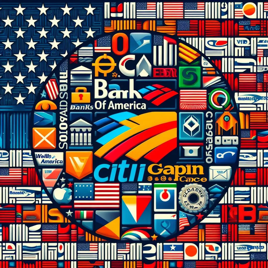 Các ngân hàng Hoa Kỳ sẽ bước vào thị trường Stablecoin nếu dự luật mới được thông qua: SP Global