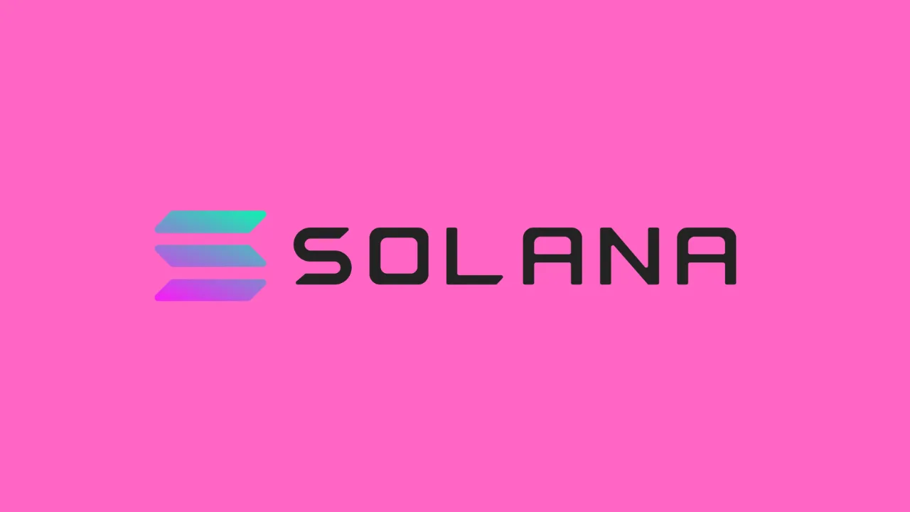 Cái nhìn thoáng qua về danh sách người giàu Solana