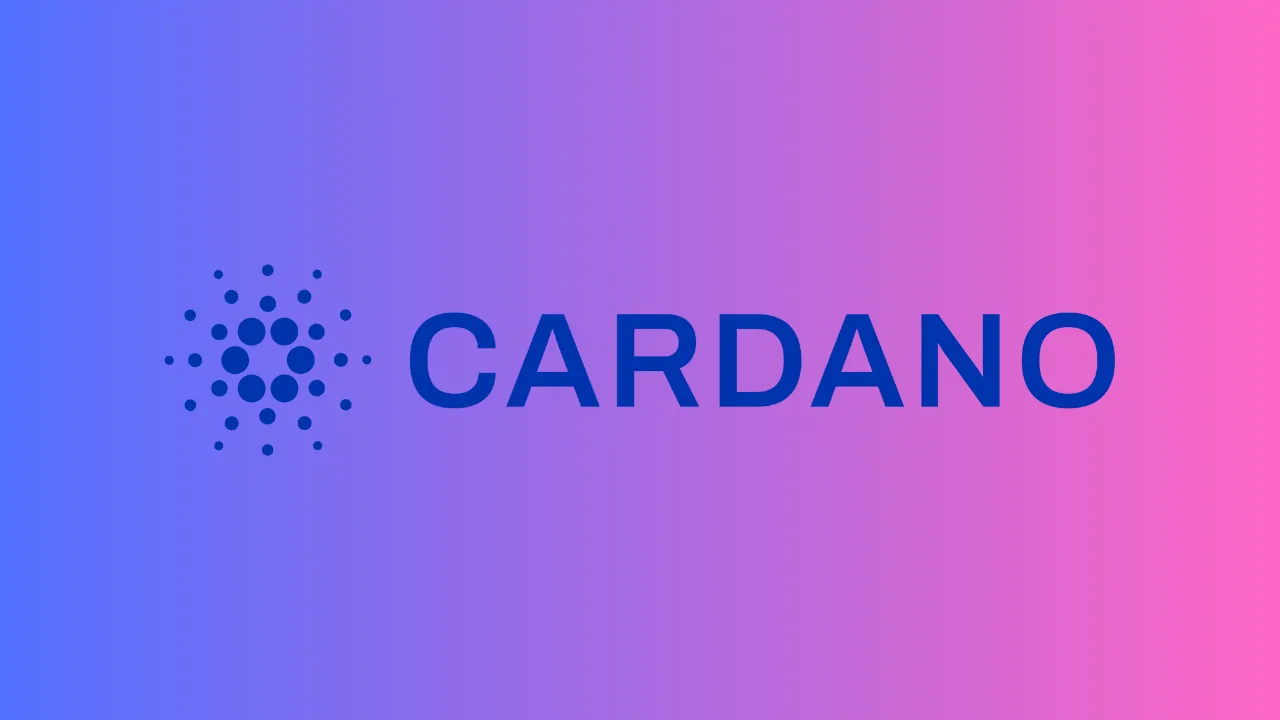 Cardano tăng 3%: liệu có thể đạt mốc 1USD