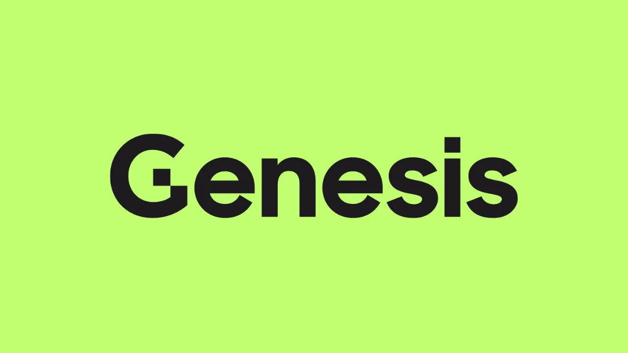 Genesis mua 32.041 Bitcoin sau khi bán tháo GBTC