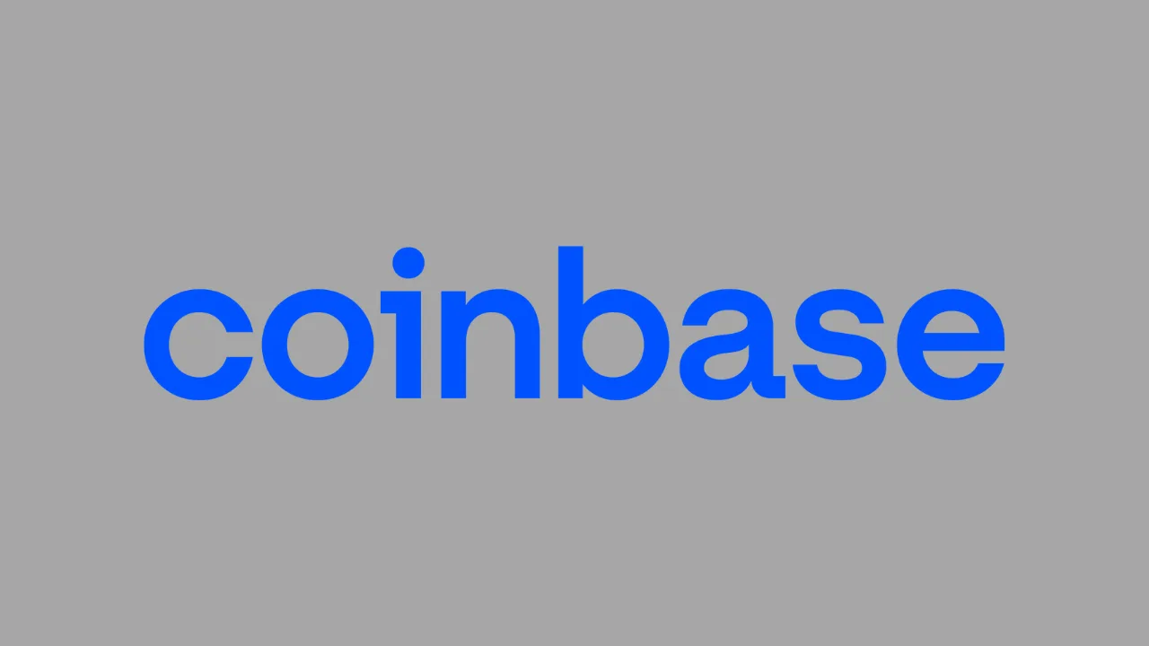 Coinbase đã thắng kiện về các giao dịch tiền điện tử