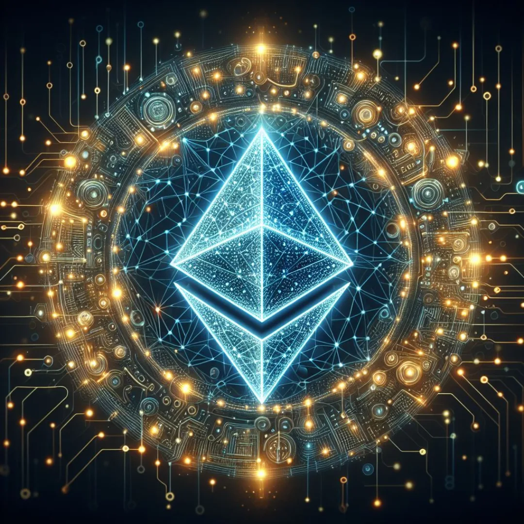 Phân tích giá Ethereum: Hoạt động của cá voi tăng đột biến khi ETH tìm thấy hỗ trợ ở mức Fibonacci quan trọng
