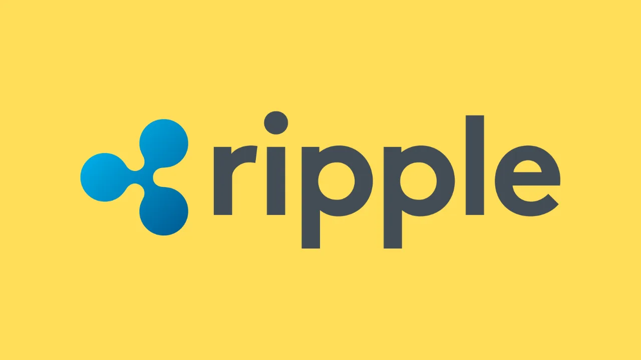 Ripple lên kế hoạch cho Stablecoin XRP