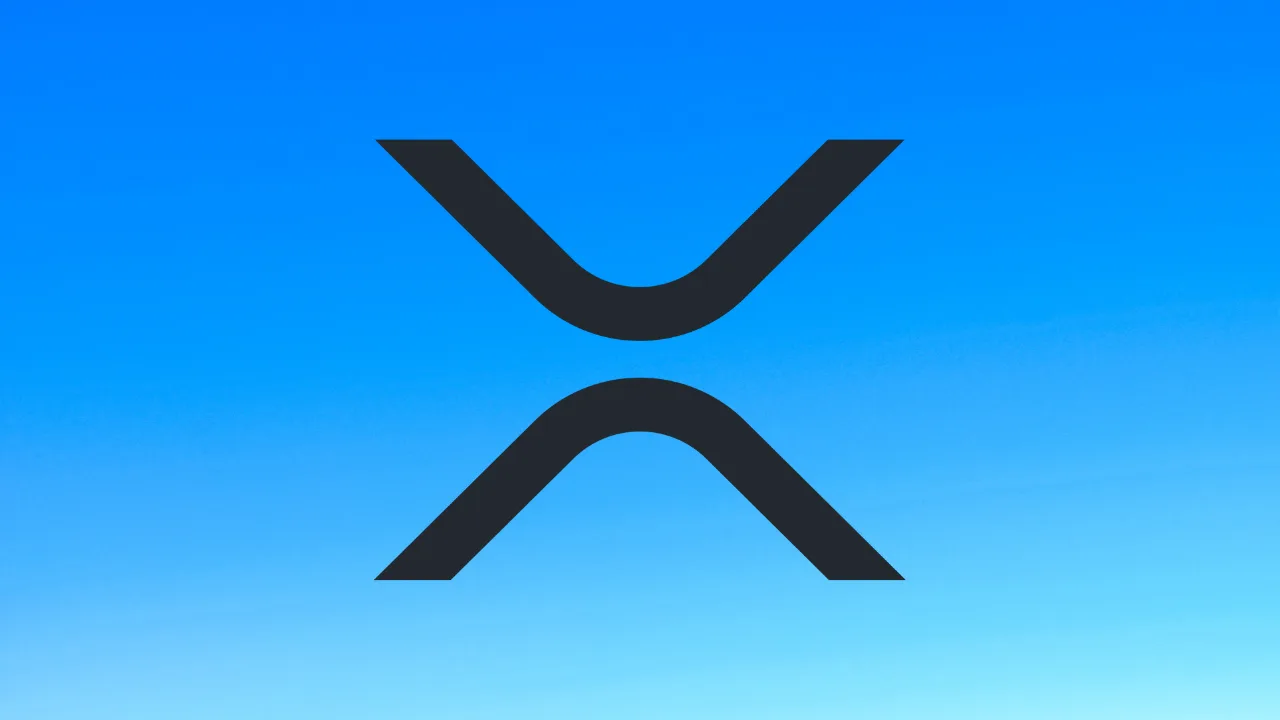 XRP sẽ có giá 0.9 USD khi Bitcoin Halving sắp đến?