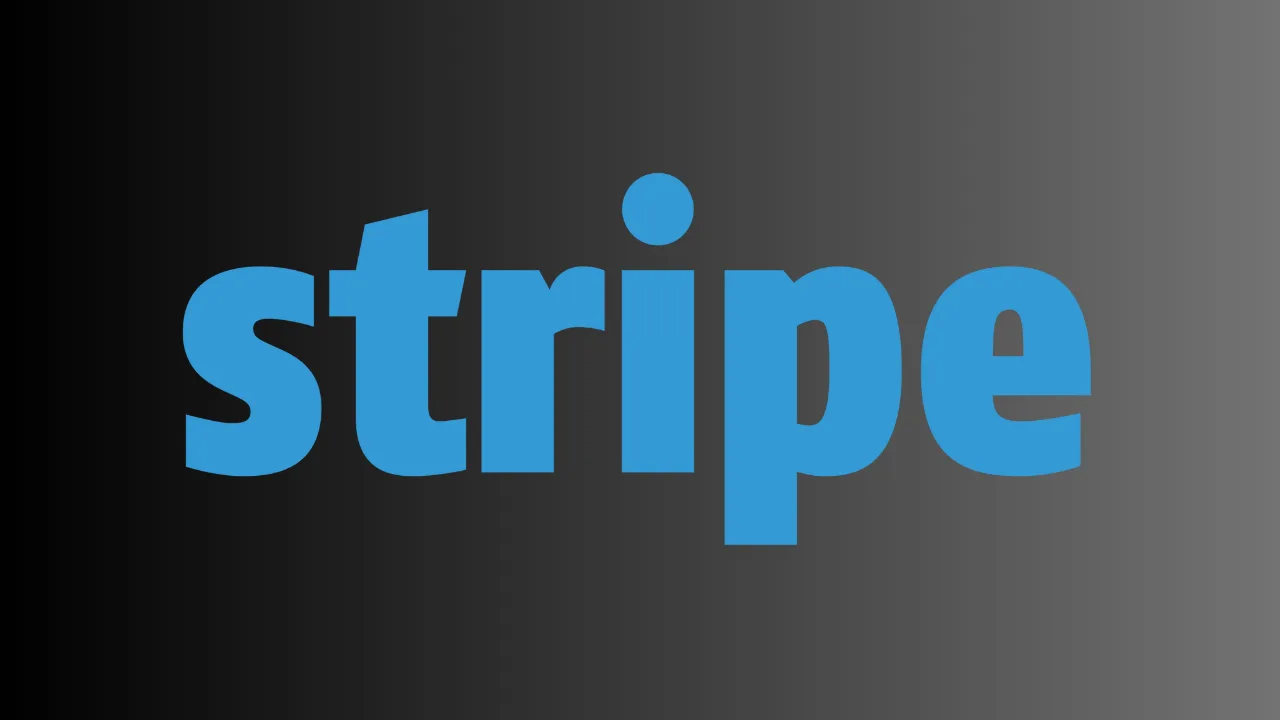 Stripe sẽ bắt đầu lại việc chấp nhận thanh toán bằng tiền điện tử sau 6 năm