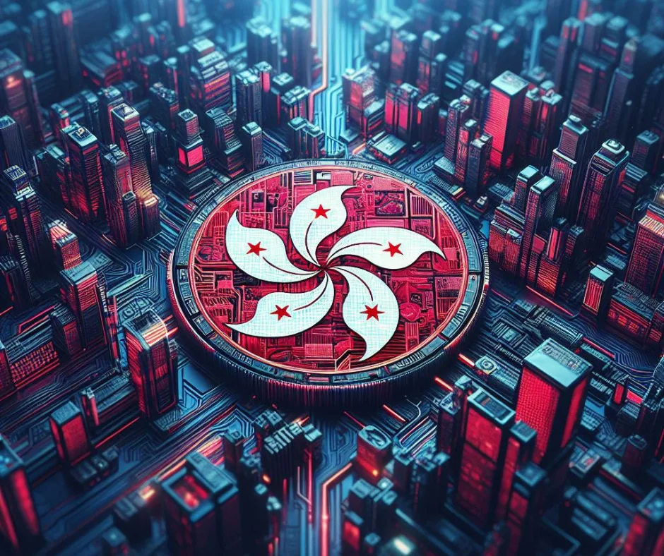 Hồng Kông đã sẵn sàng phê duyệt Bitcoin ETF giao ngay trong tháng 4 này ?