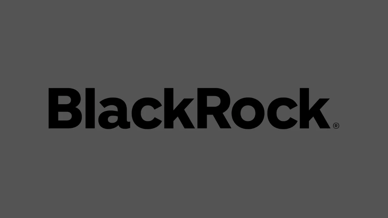 Blackrock đi ngược chu kì đầu tư 110 triệu USD vào Bitcoin