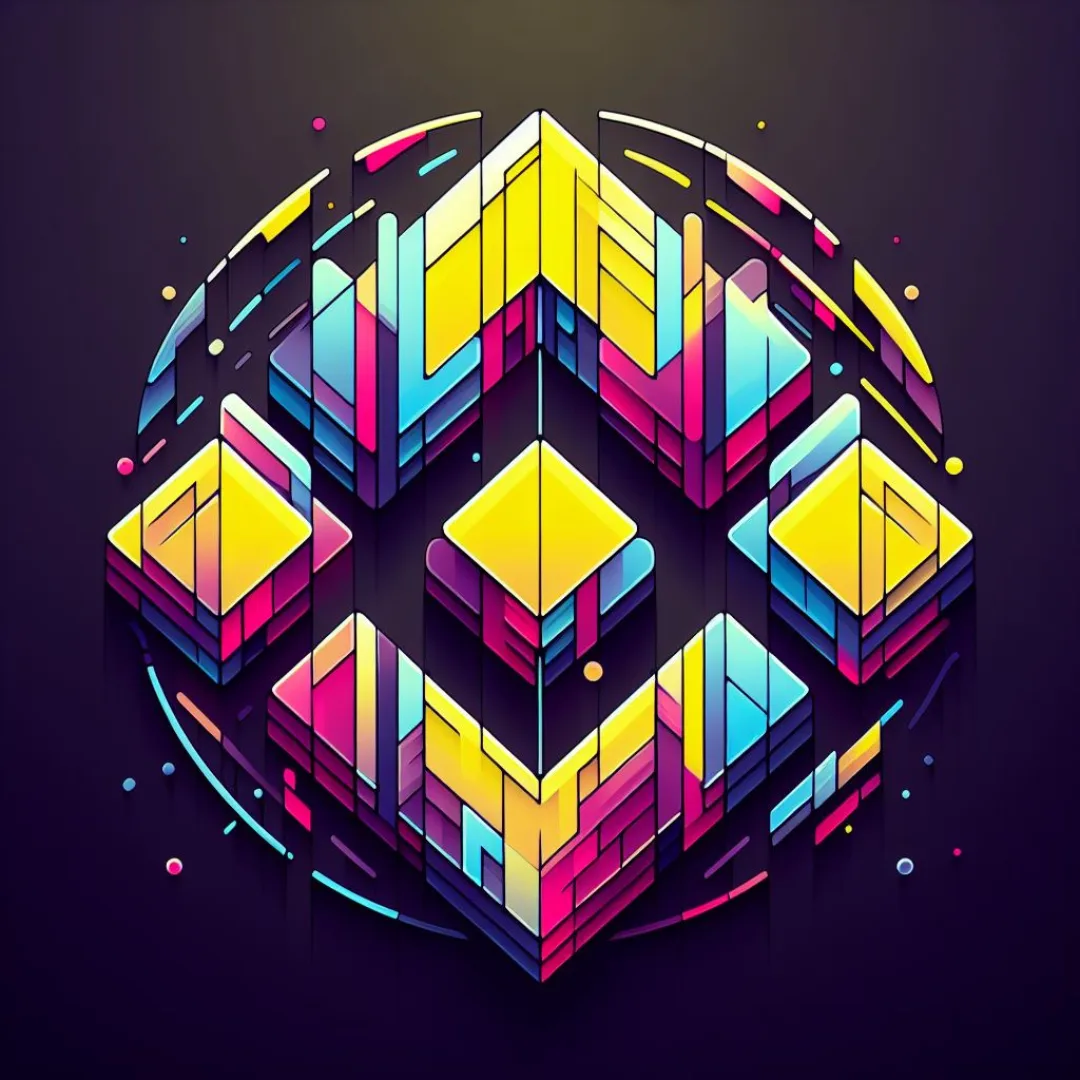 Binance tuyên bố chuyển đổi 100% tài sản của SAFU thành USDC