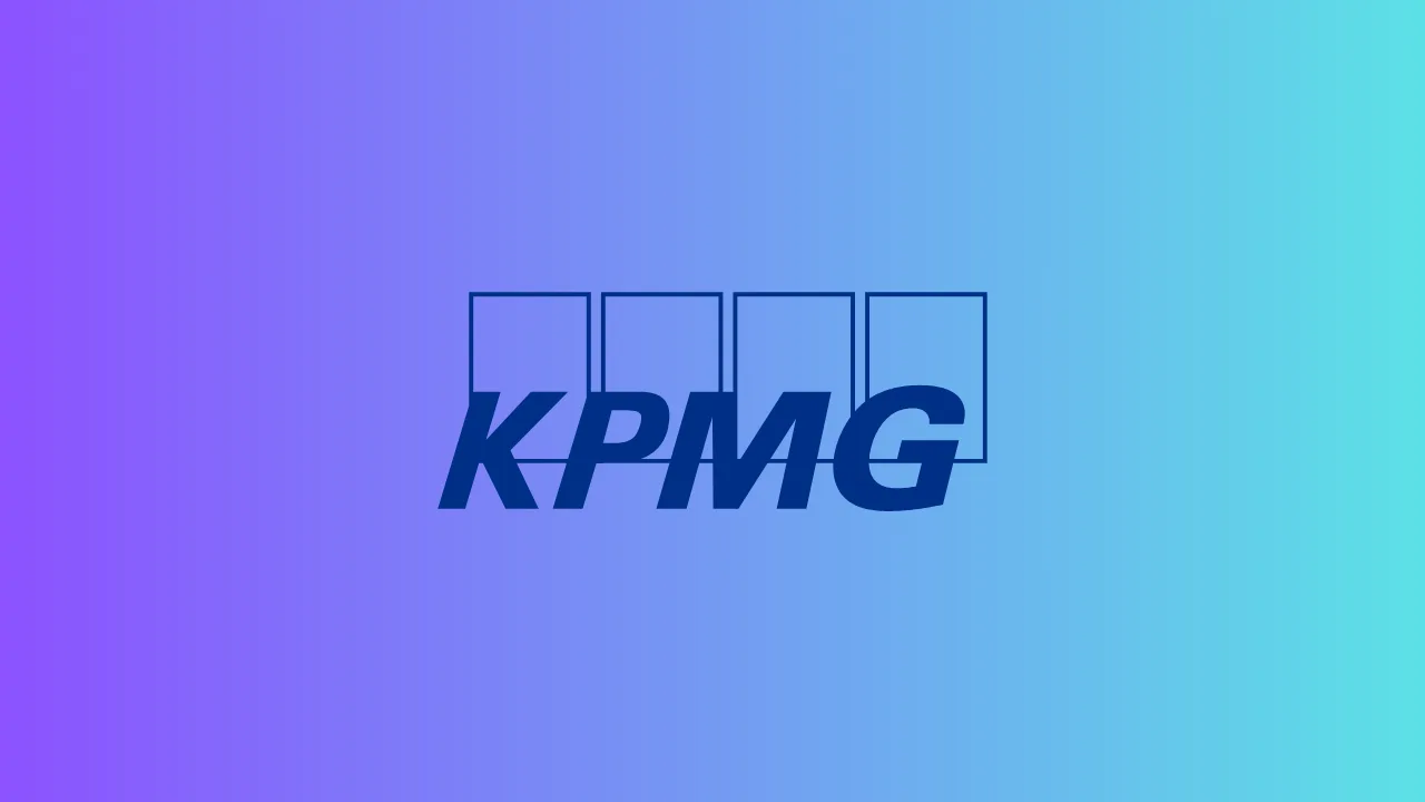 KPMG tiết lộ 39% nhà đầu tư tổ chức của Canada tiếp xúc với tiền điện tử