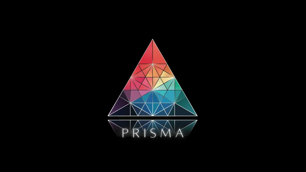 Prisma Finance : Hacker yêu cầu xin lỗi và tiết lộ danh tính của nhóm mới hoàn trả tiền