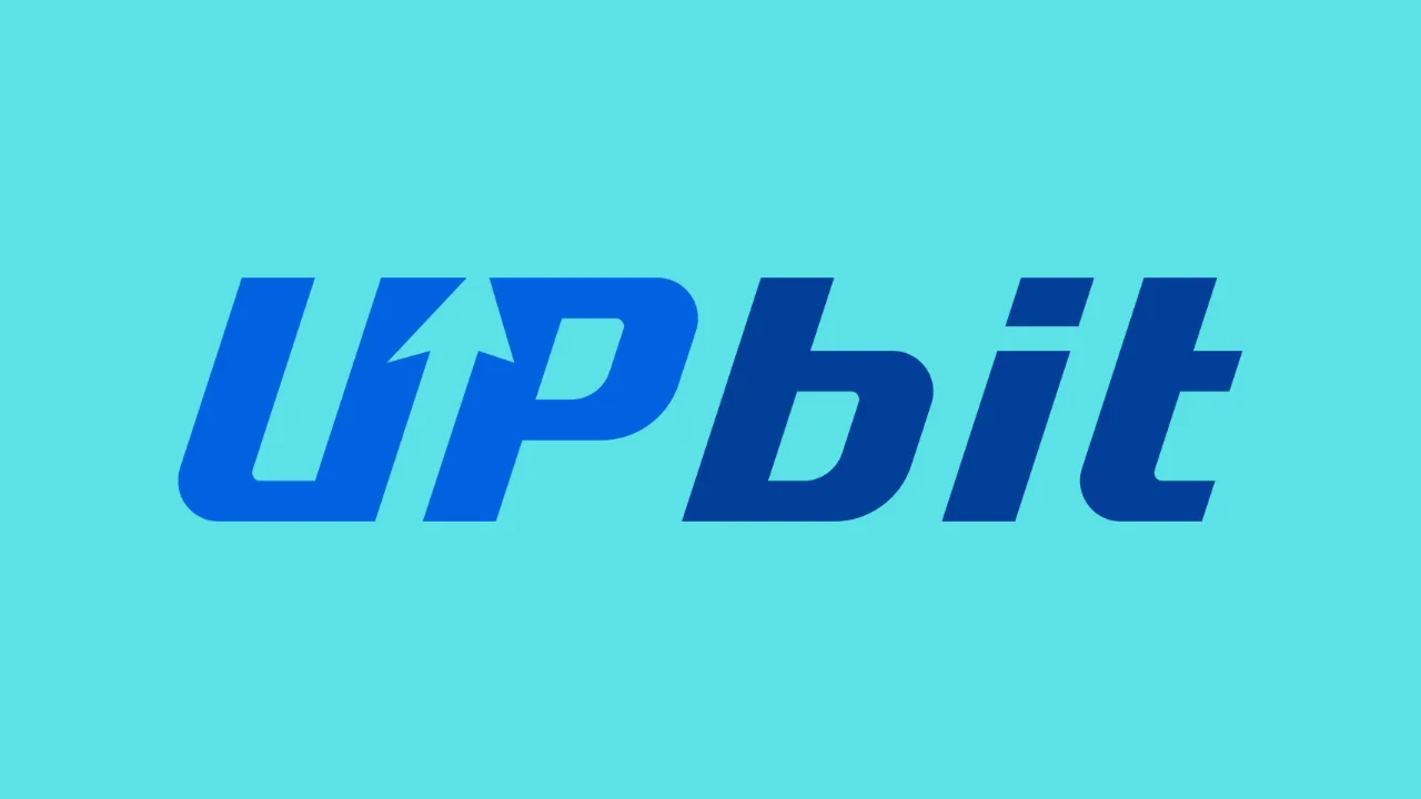 Upbit : Khối lượng giao dịch giảm xuống còn 3,8 tỉ USD sau khi lập đỉnh vào tháng 3