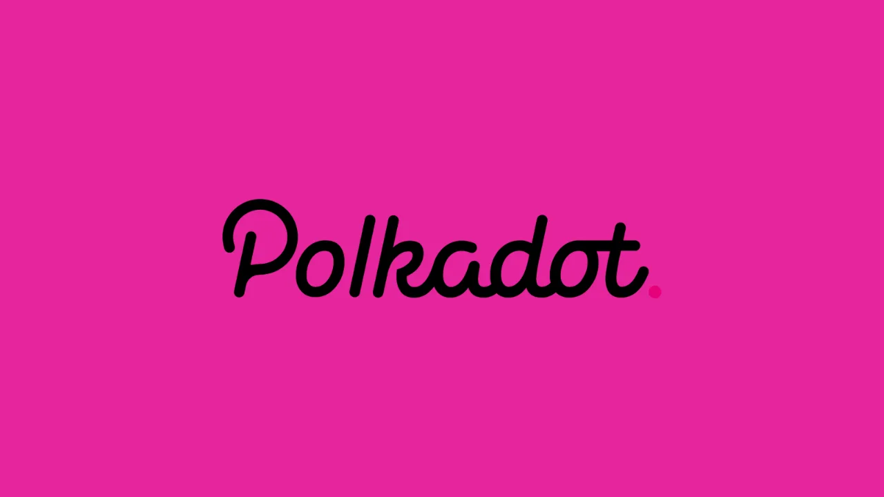 Polkadot (DOT) sẽ đạt mức 10 USD? Dự đoán giá
