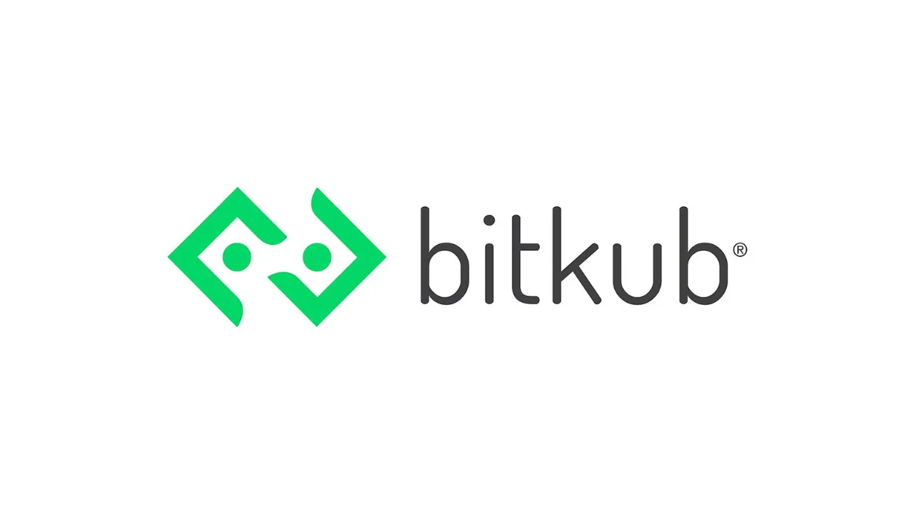 Bitkub tuyển dụng 1000 nhân viên trước IPO