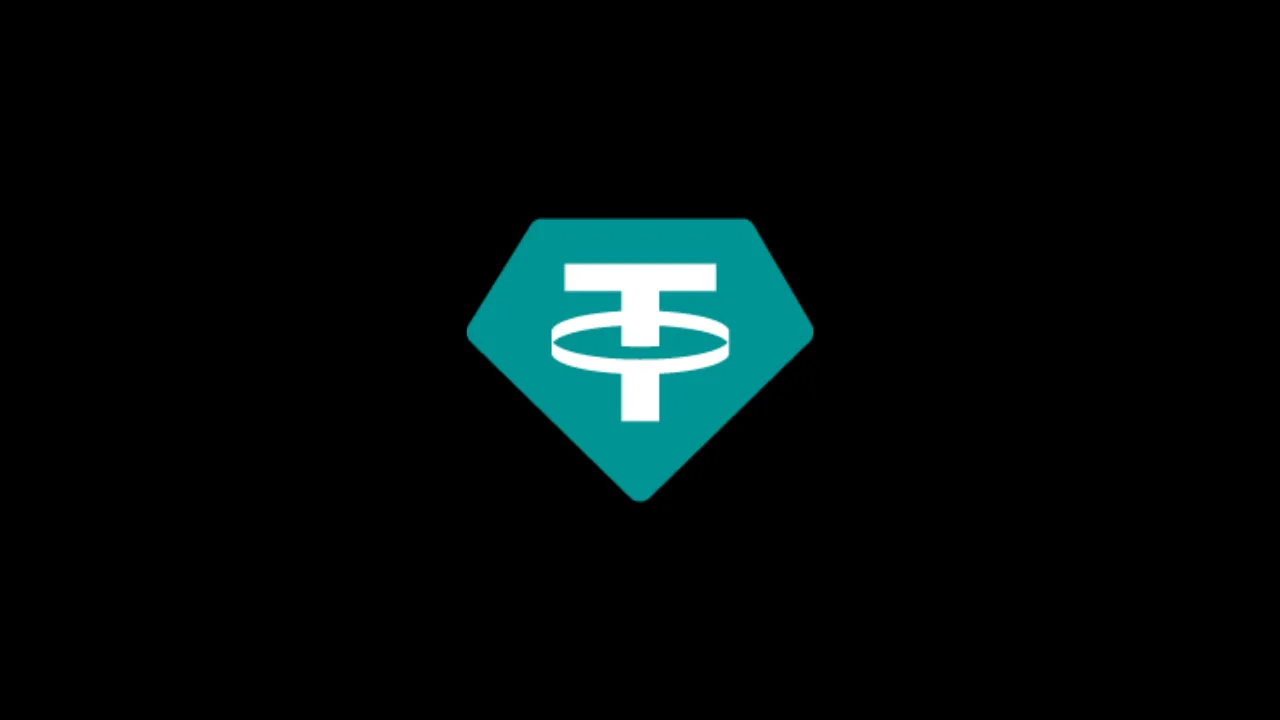 Tether hoàn thành kiểm tra tuân thủ bảo mật cấp cao nhất